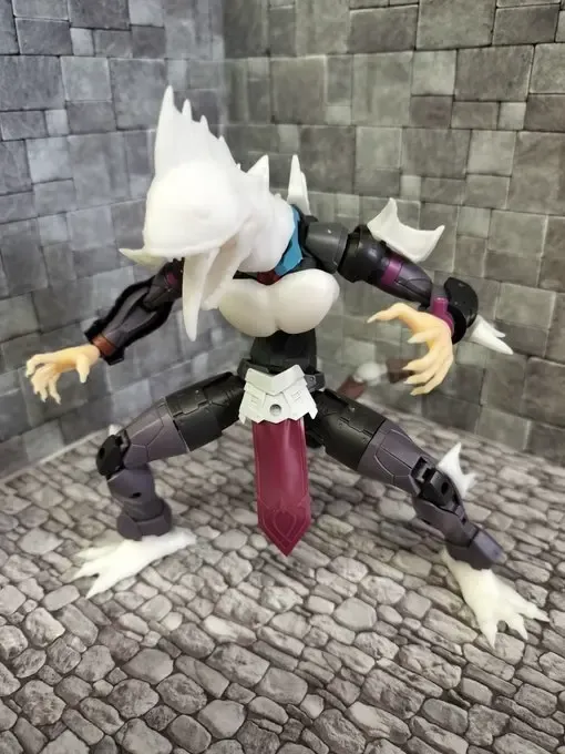 商品画像2