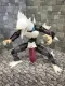 商品画像2