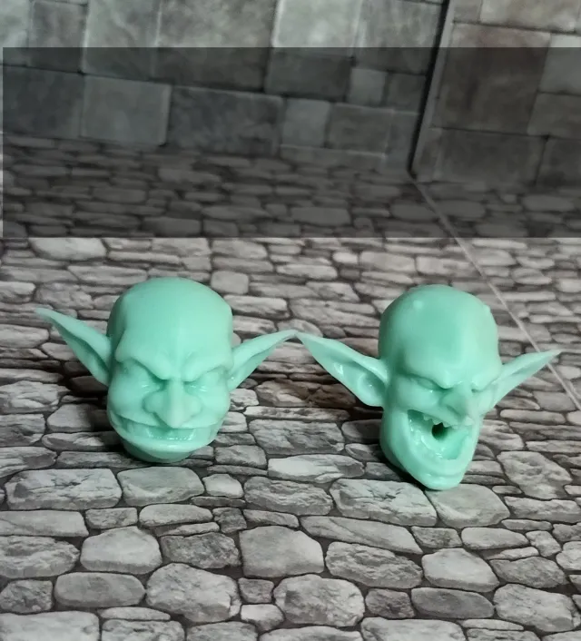 商品画像1