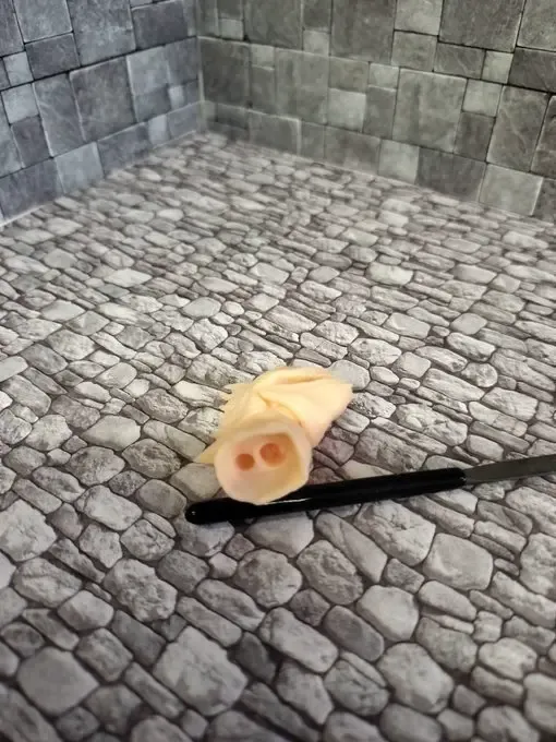 商品画像7