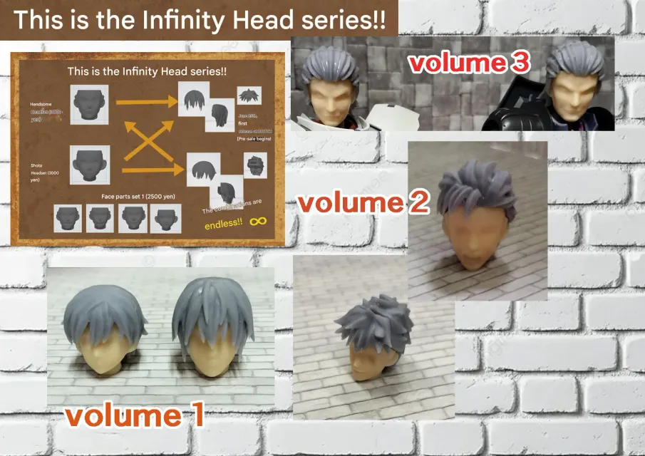 商品画像2
