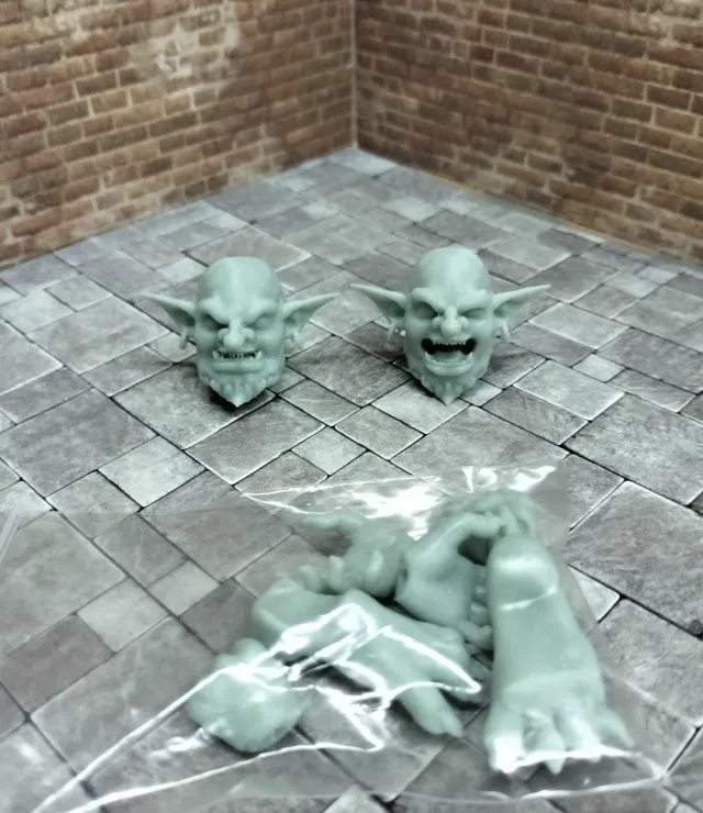商品画像3