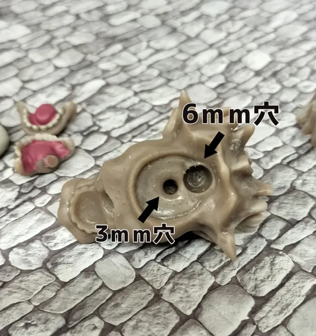 商品画像4