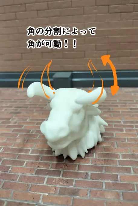 商品画像6