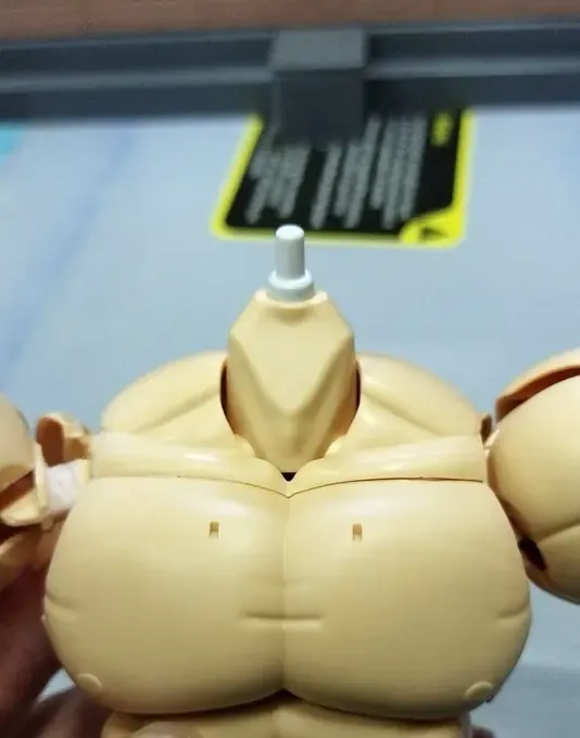 商品画像11