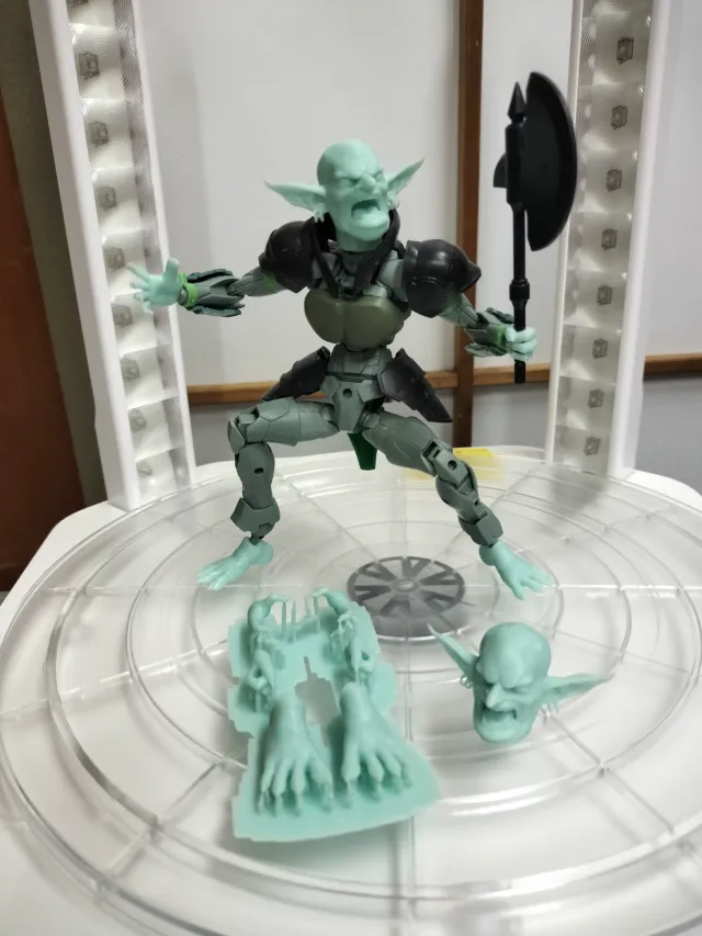 商品画像5