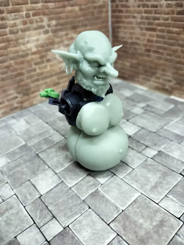 商品画像4