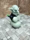 商品画像4