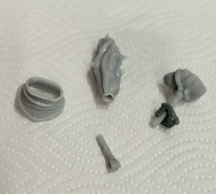 商品画像4