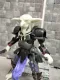 商品画像4