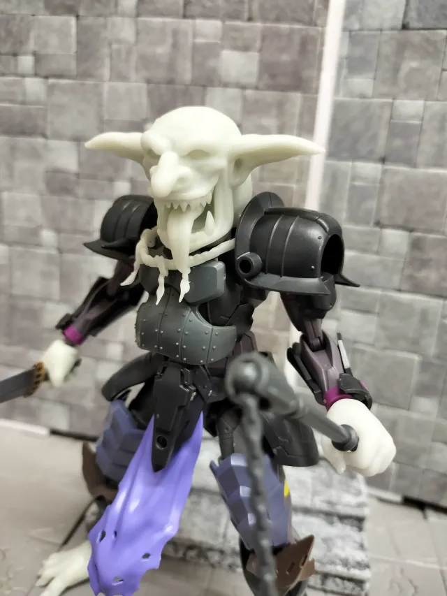 商品画像4