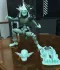 商品画像4