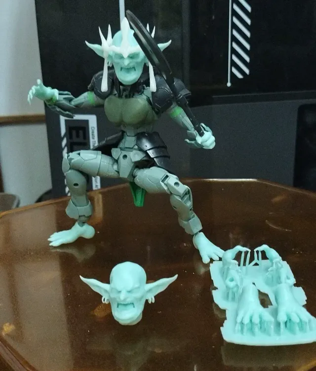 商品画像4