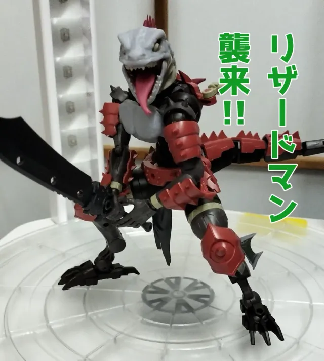 商品画像1