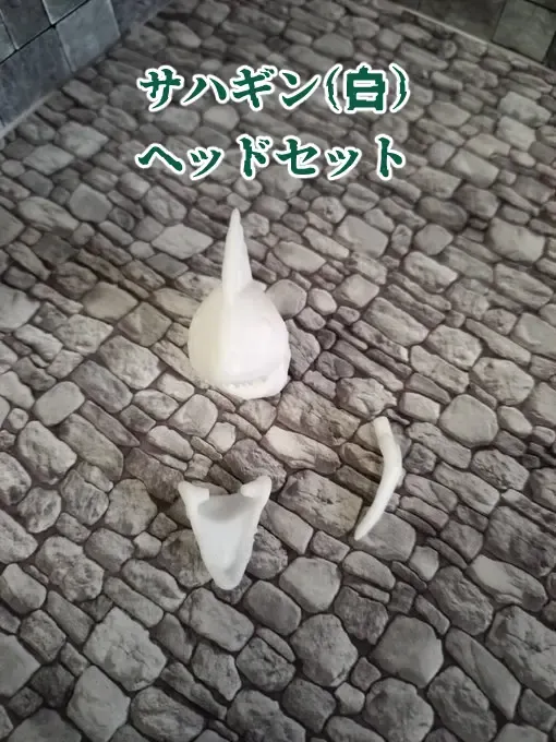 商品画像3