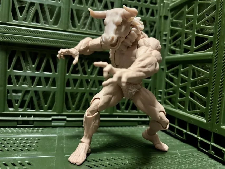 商品画像7