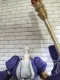 商品画像2