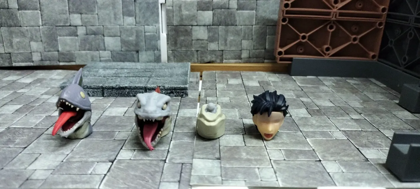 商品画像1