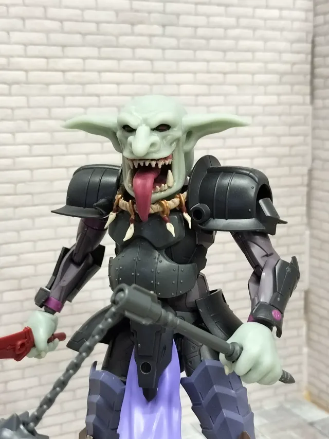 商品画像2