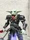 商品画像2