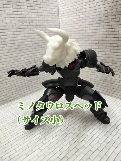 商品画像2
