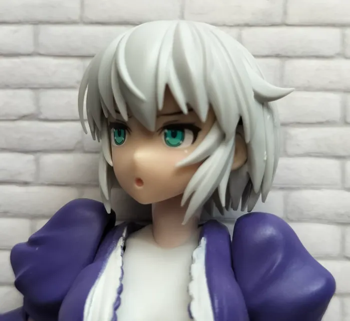 商品画像4