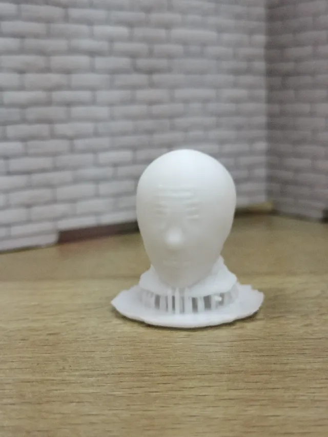 商品画像4