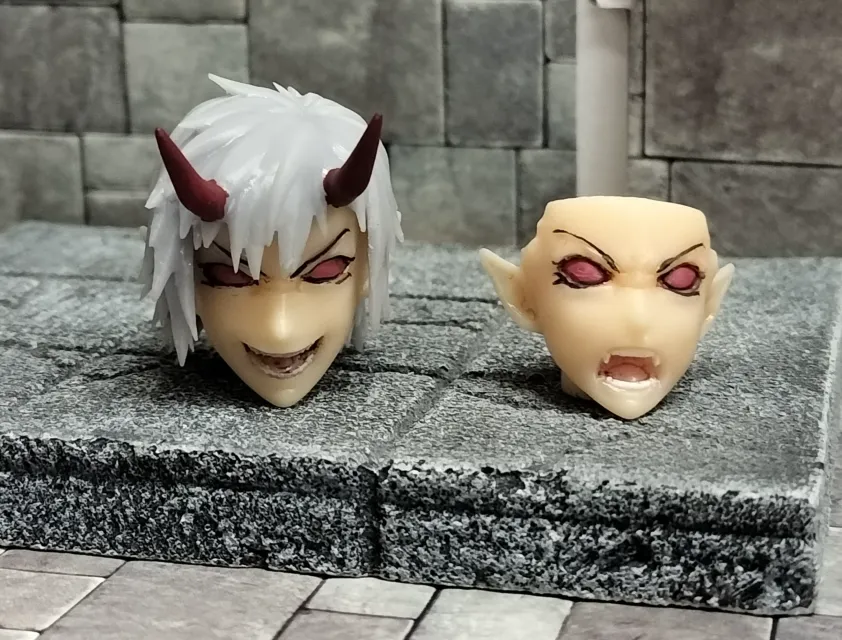 商品画像1