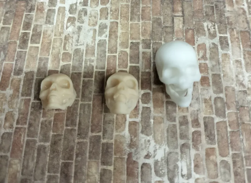 商品画像4