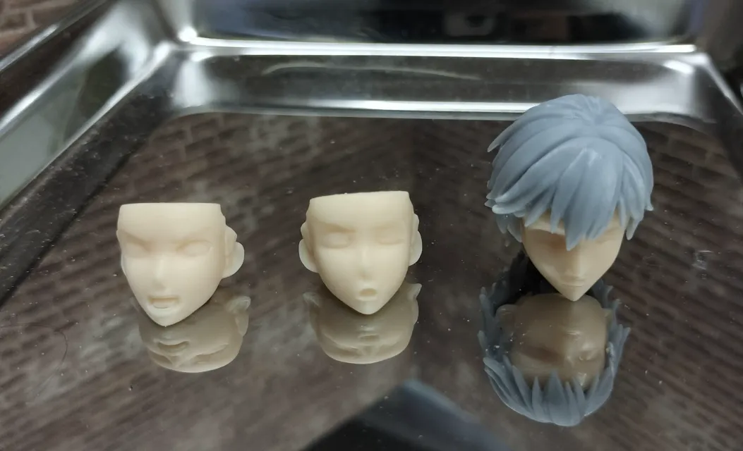 商品画像3
