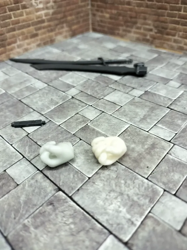 商品画像5