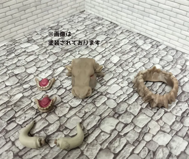 商品画像3