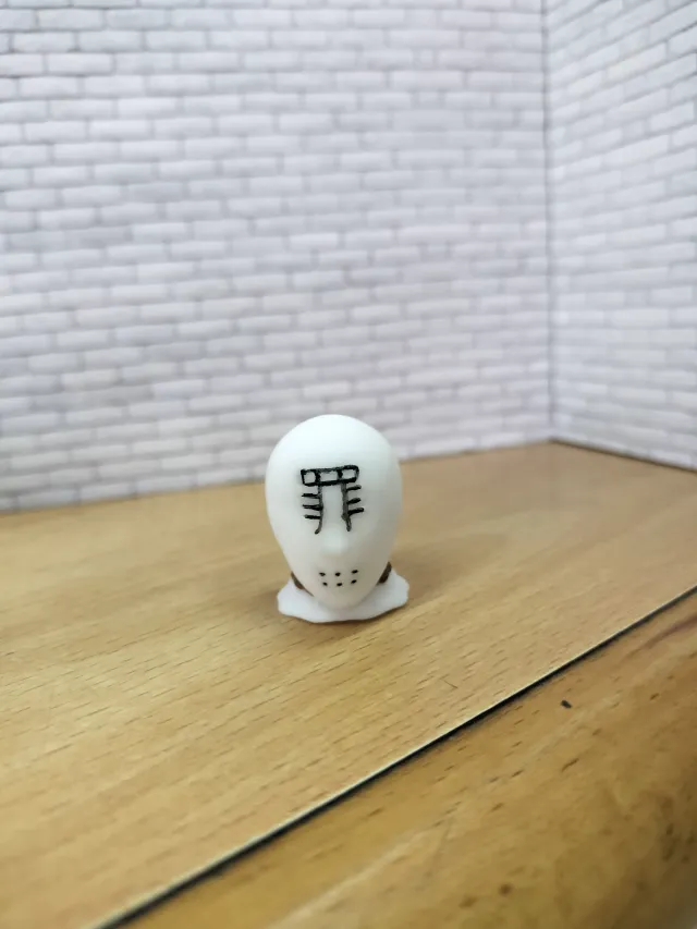商品画像2