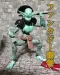 商品画像3