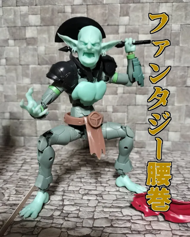 商品画像3