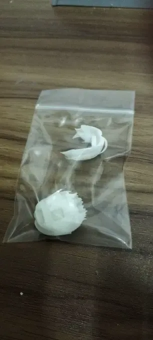商品画像5