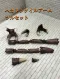 商品画像12