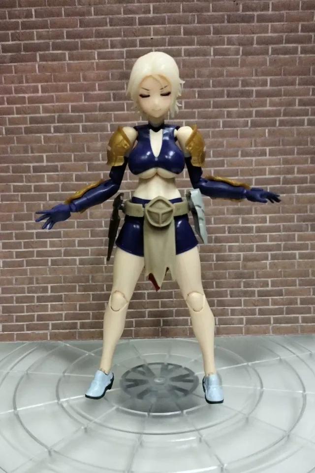 商品画像2