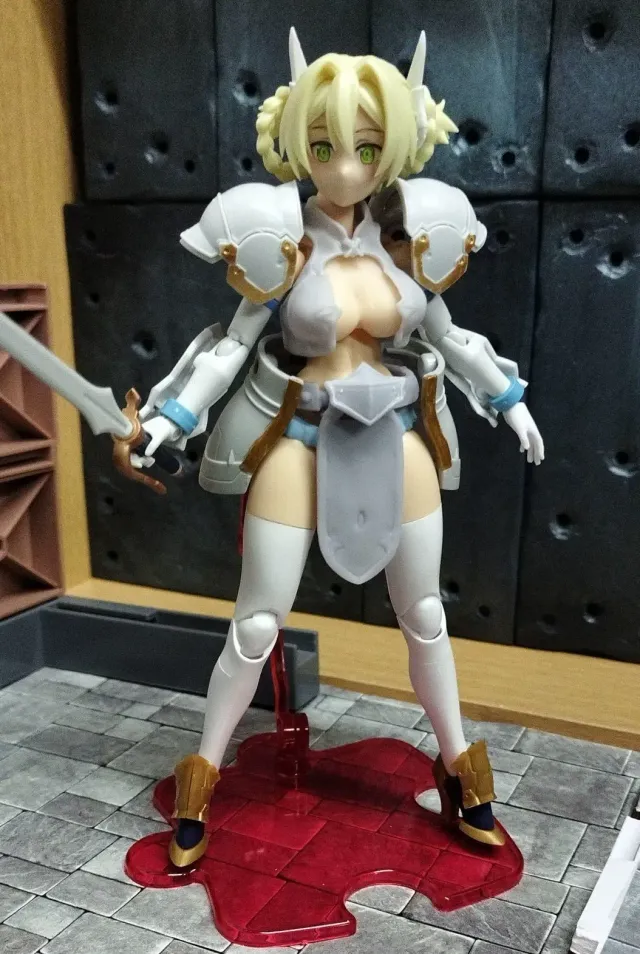 商品画像2