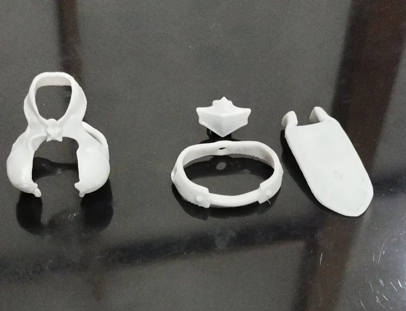 商品画像3