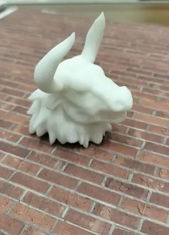 商品画像8