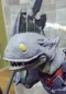 商品画像10