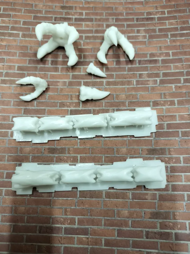 商品画像7
