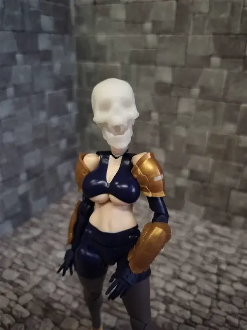 商品画像4