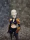 商品画像4