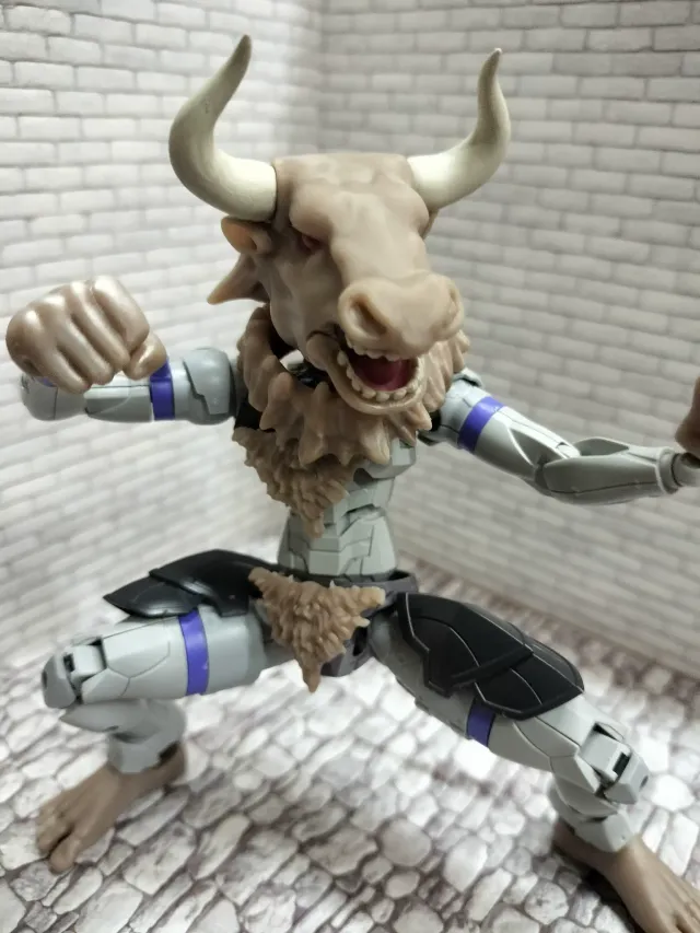 商品画像2