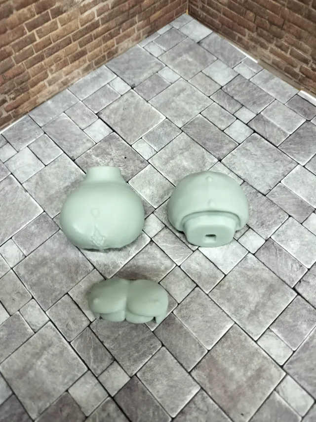 商品画像3