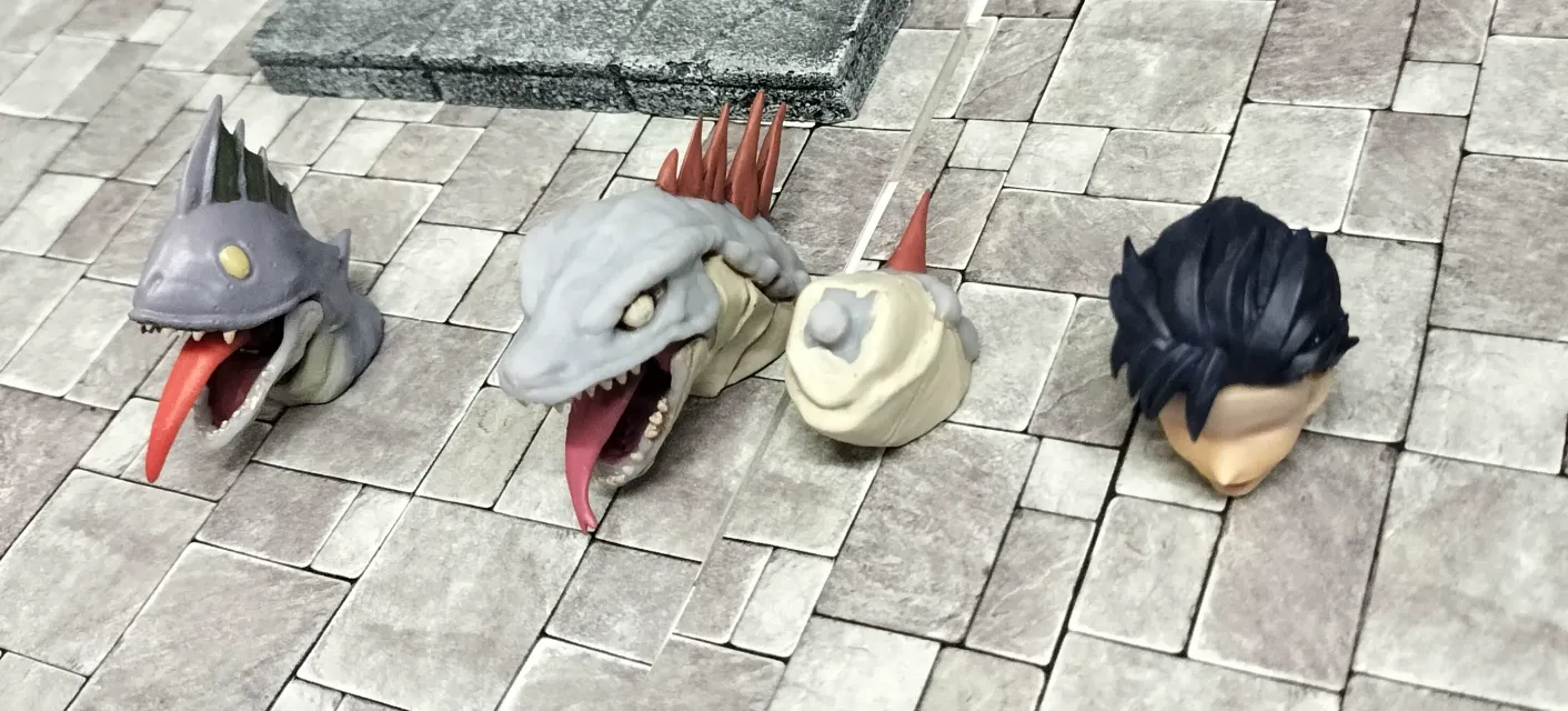 商品画像2