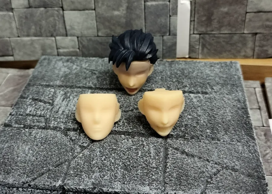 商品画像3