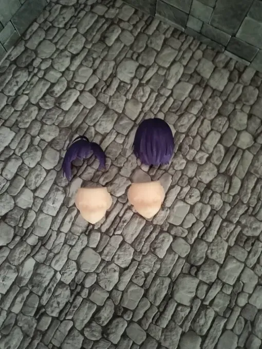 商品画像4
